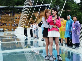 LoveandRomanceWithoutShame高清未删减