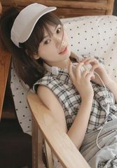 DreamsofFleshandPleasure无码