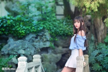 一次堕落日记未审查版本