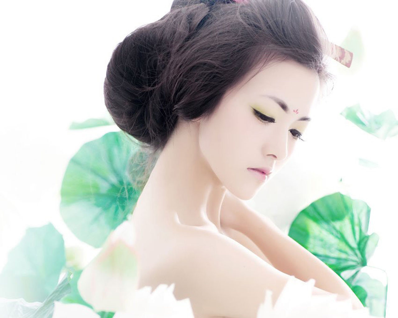 最后的罗曼史幻想未处理版